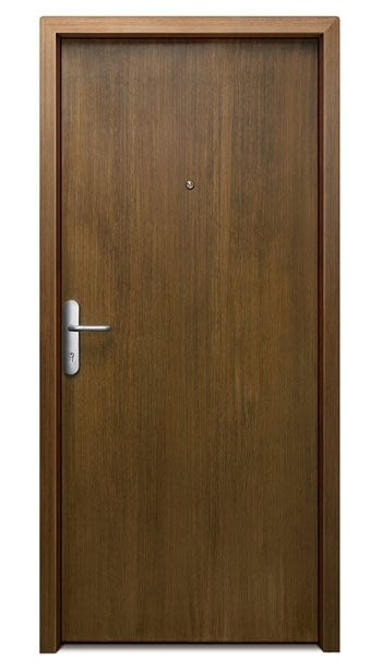 Do You Know How Home Value is Affected by ACODOR Make Windows &amp; Doors - Acodor